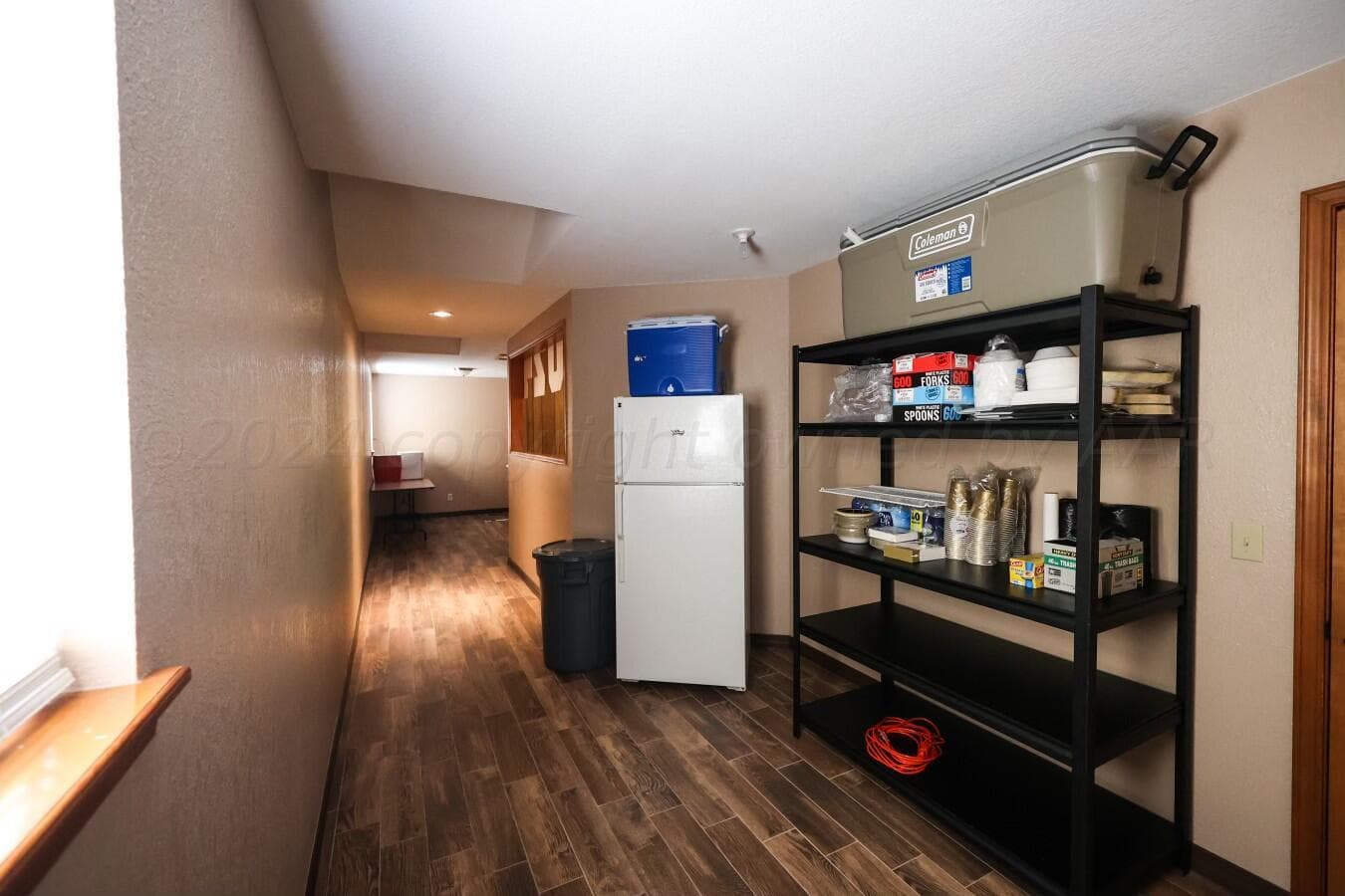 12405 Spur 192, Perryton, TX 79070, photo 16