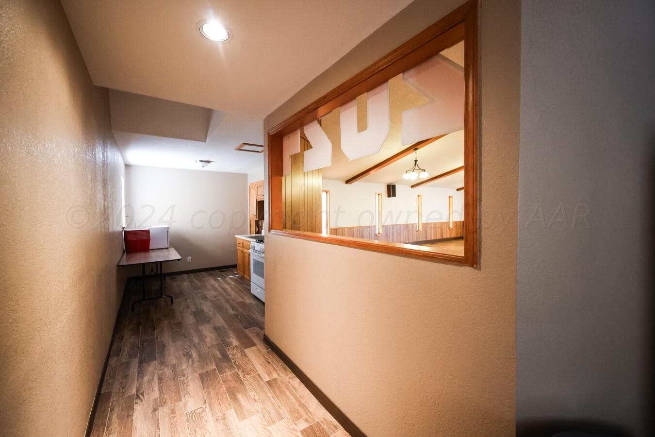 12405 Spur 192, Perryton, TX 79070, photo 17