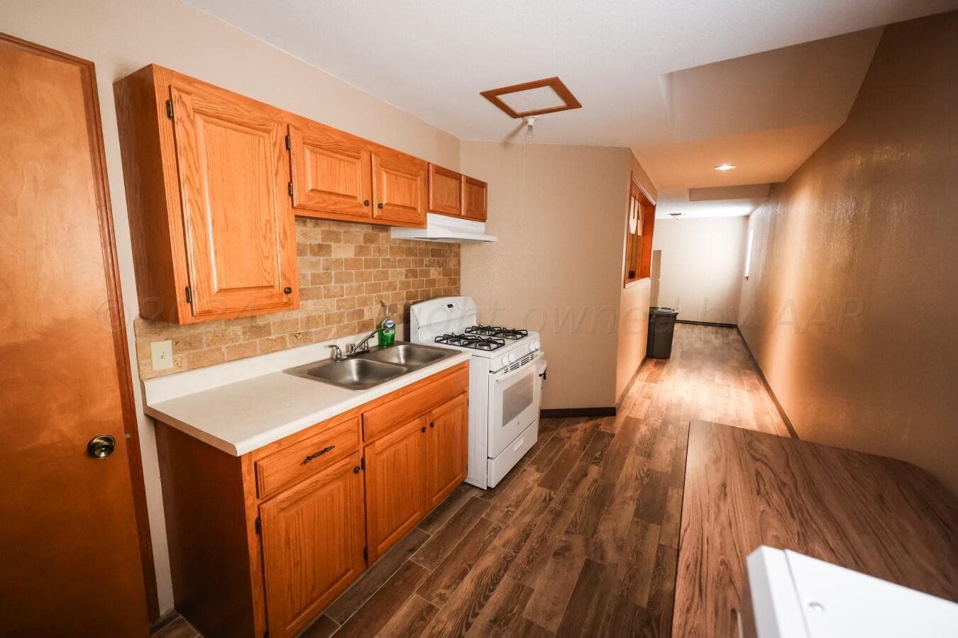 12405 Spur 192, Perryton, TX 79070, photo 19