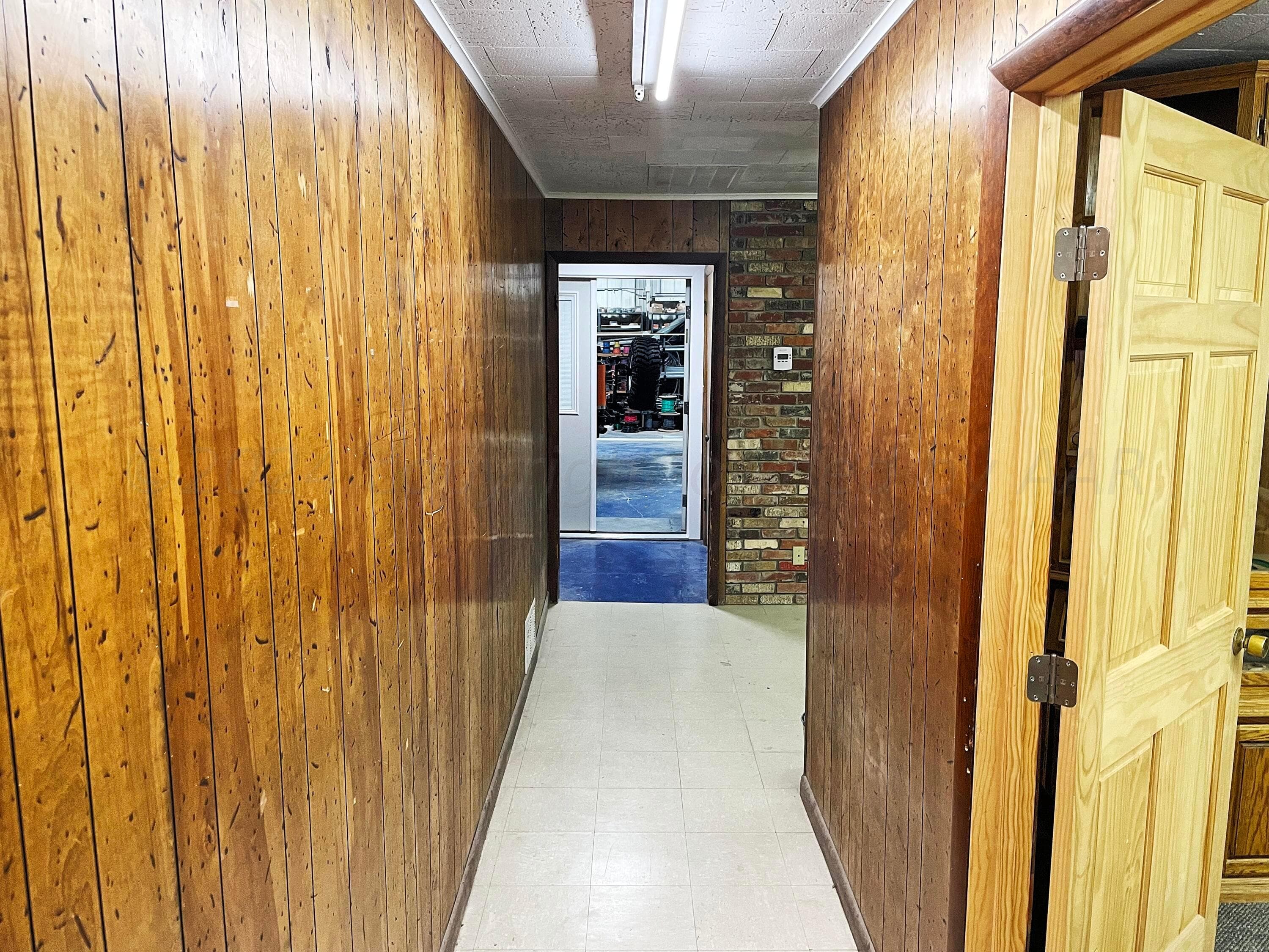 110 N Main Street, Perryton, TX 79070, photo 5