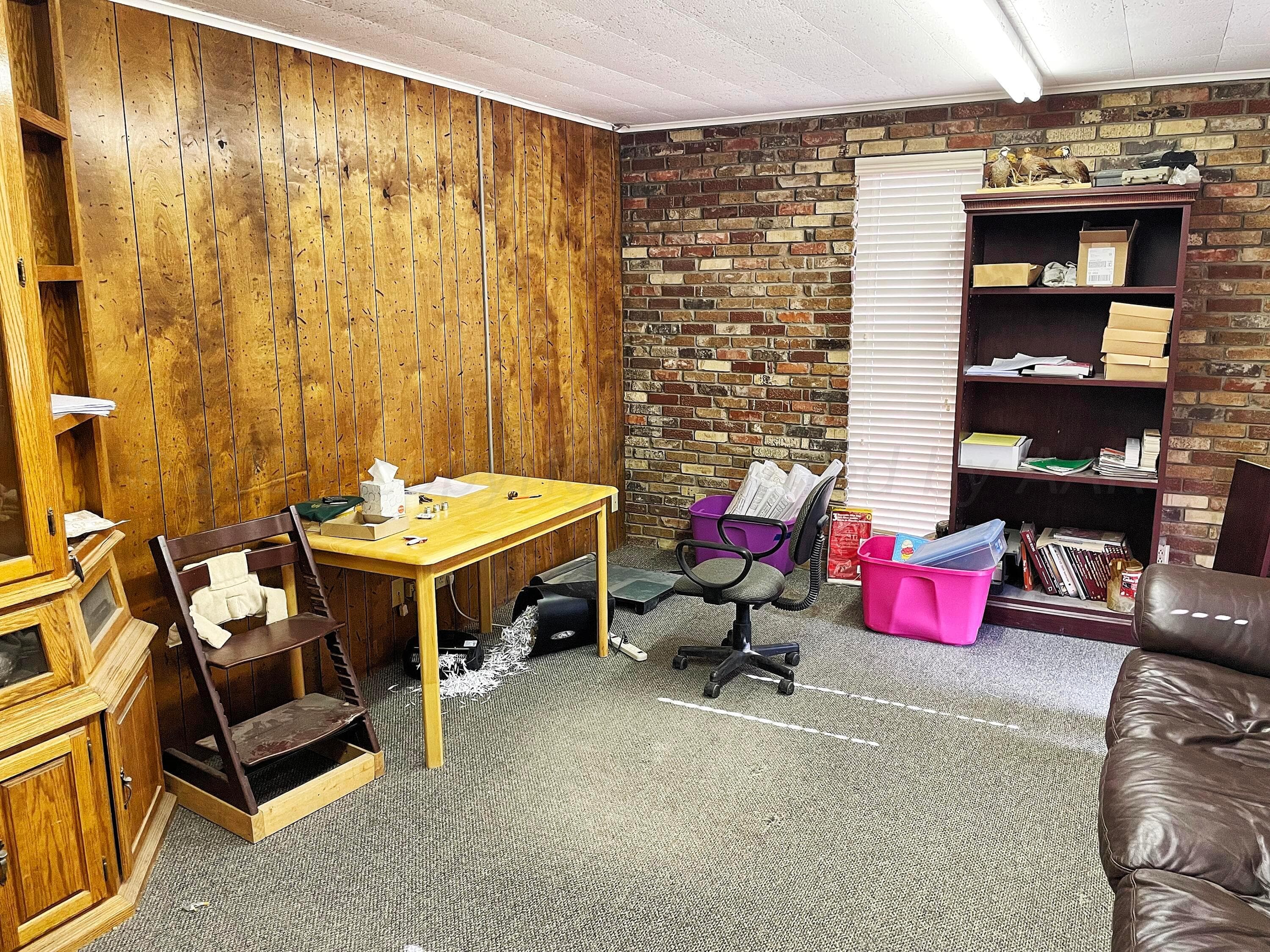 110 N Main Street, Perryton, TX 79070, photo 6