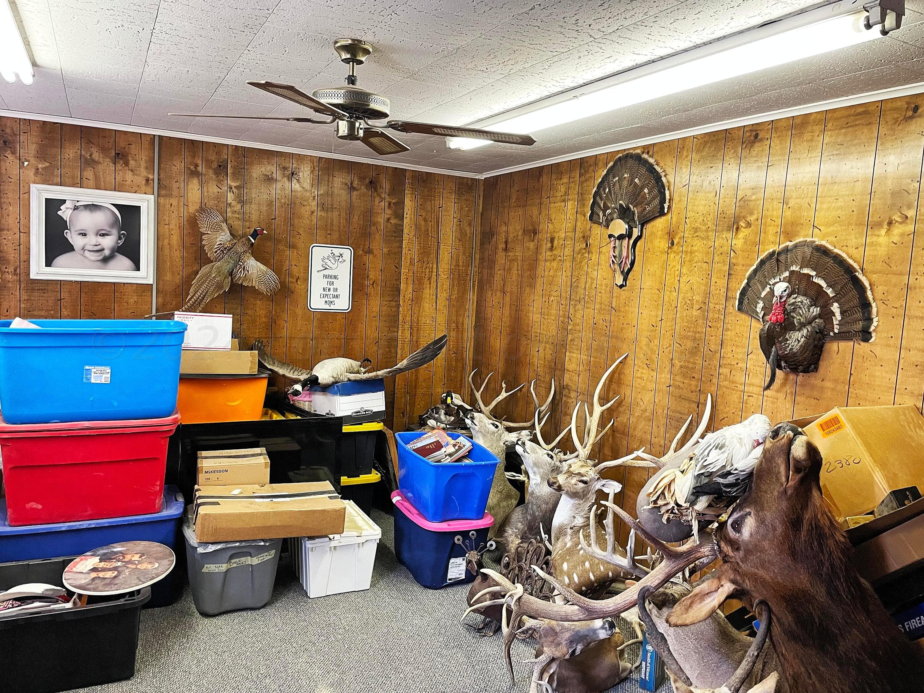 110 N Main Street, Perryton, TX 79070, photo 7