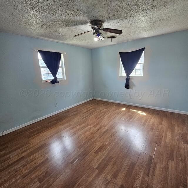 5907 NE 23RD Avenue, Amarillo, TX 79107-7565, photo 13