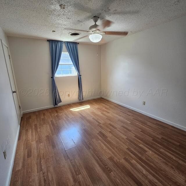 5907 NE 23RD Avenue, Amarillo, TX 79107-7565, photo 16