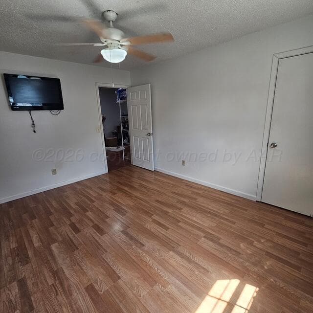 5907 NE 23RD Avenue, Amarillo, TX 79107-7565, photo 15
