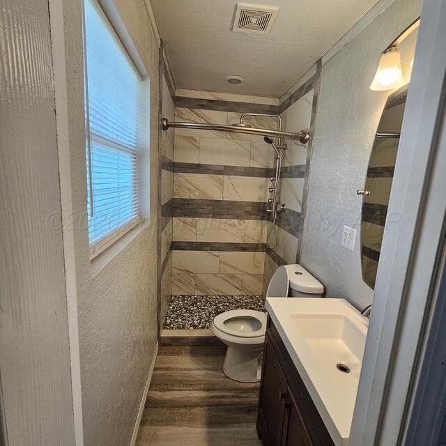 5907 NE 23RD Avenue, Amarillo, TX 79107-7565, photo 22