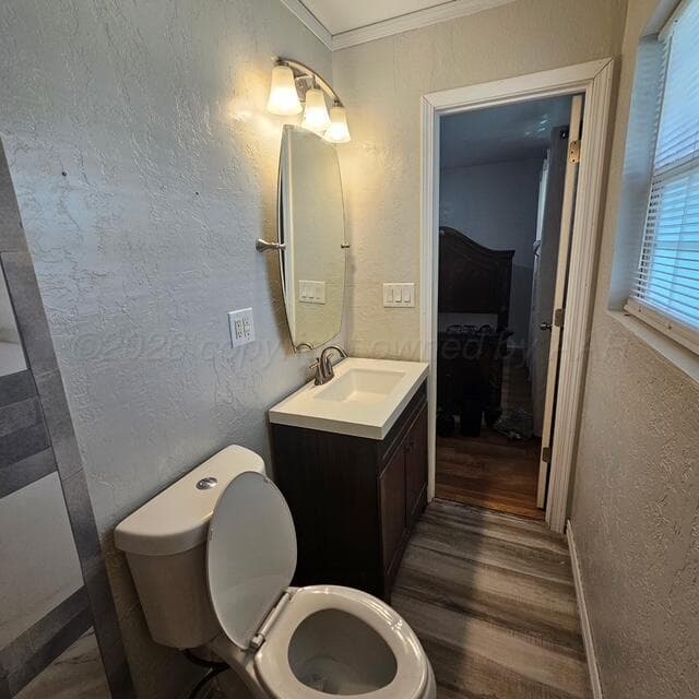 5907 NE 23RD Avenue, Amarillo, TX 79107-7565, photo 23