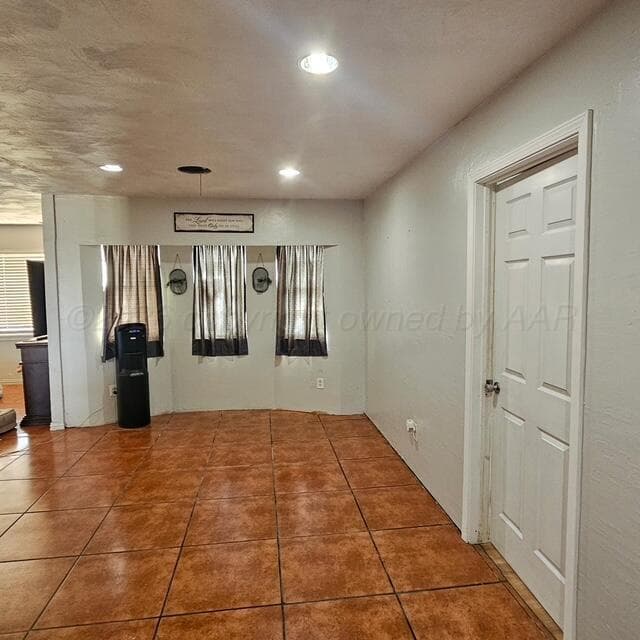 5907 NE 23RD Avenue, Amarillo, TX 79107-7565, photo 6