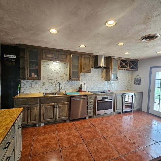 5907 NE 23RD Avenue, Amarillo, TX 79107-7565, photo 10