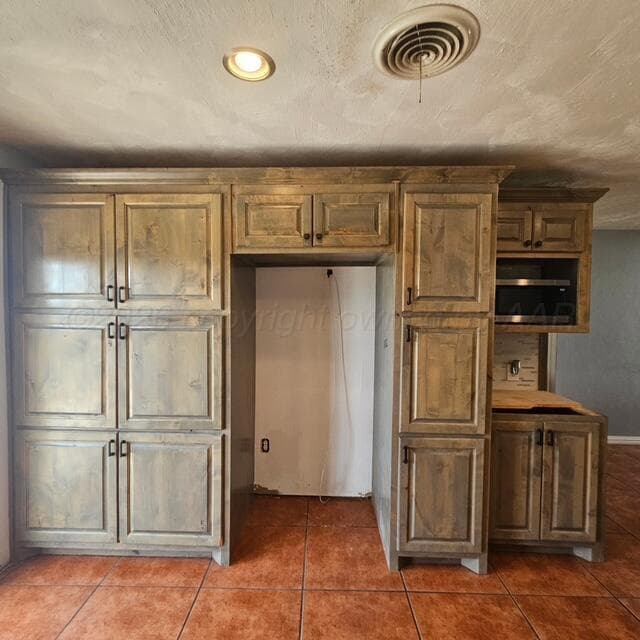 5907 NE 23RD Avenue, Amarillo, TX 79107-7565, photo 9