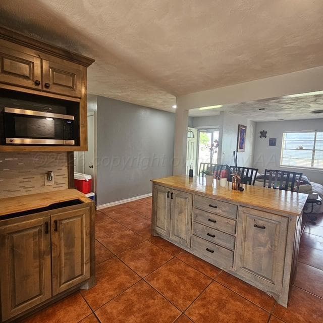 5907 NE 23RD Avenue, Amarillo, TX 79107-7565, photo 8