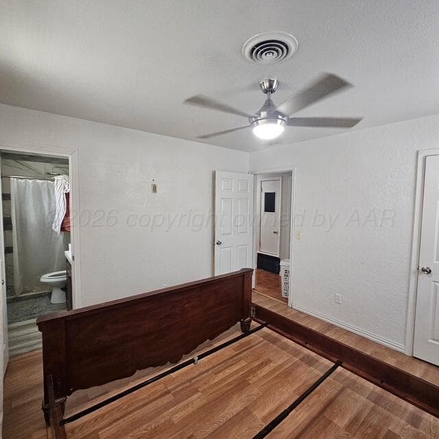 5907 NE 23RD Avenue, Amarillo, TX 79107-7565, photo 11