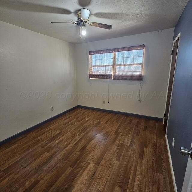 5907 NE 23RD Avenue, Amarillo, TX 79107-7565, photo 18
