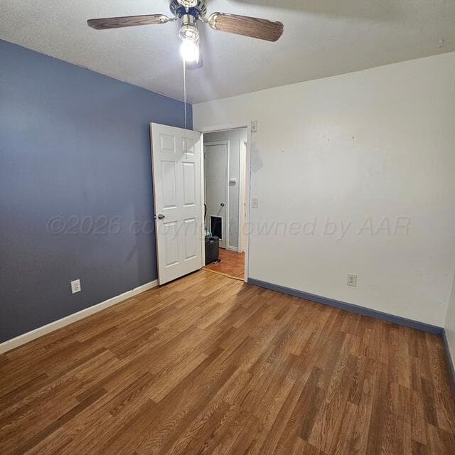 5907 NE 23RD Avenue, Amarillo, TX 79107-7565, photo 17