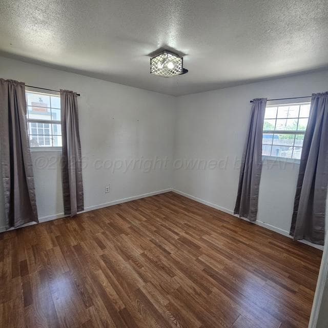 5907 NE 23RD Avenue, Amarillo, TX 79107-7565, photo 19
