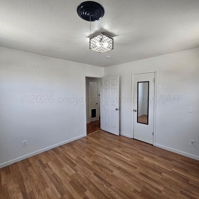 5907 NE 23RD Avenue, Amarillo, TX 79107-7565, photo 20