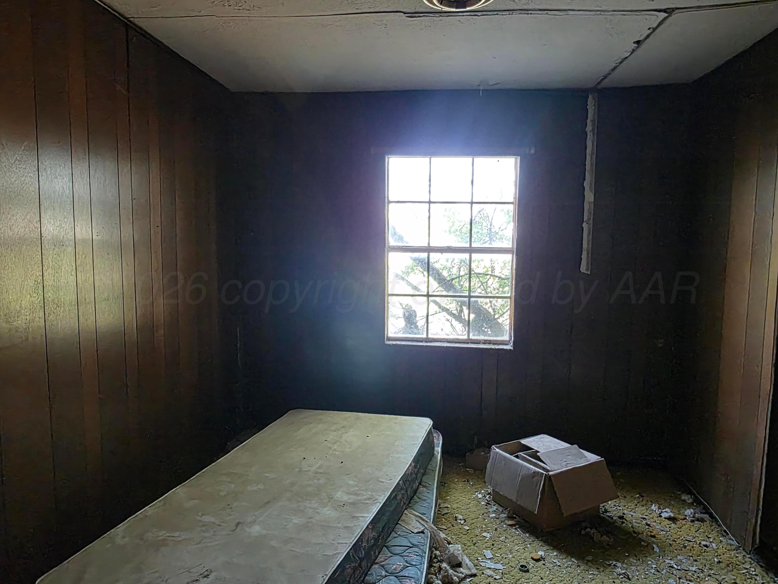 522 S Ballard Street, Pampa, TX 79065-7406, photo 6