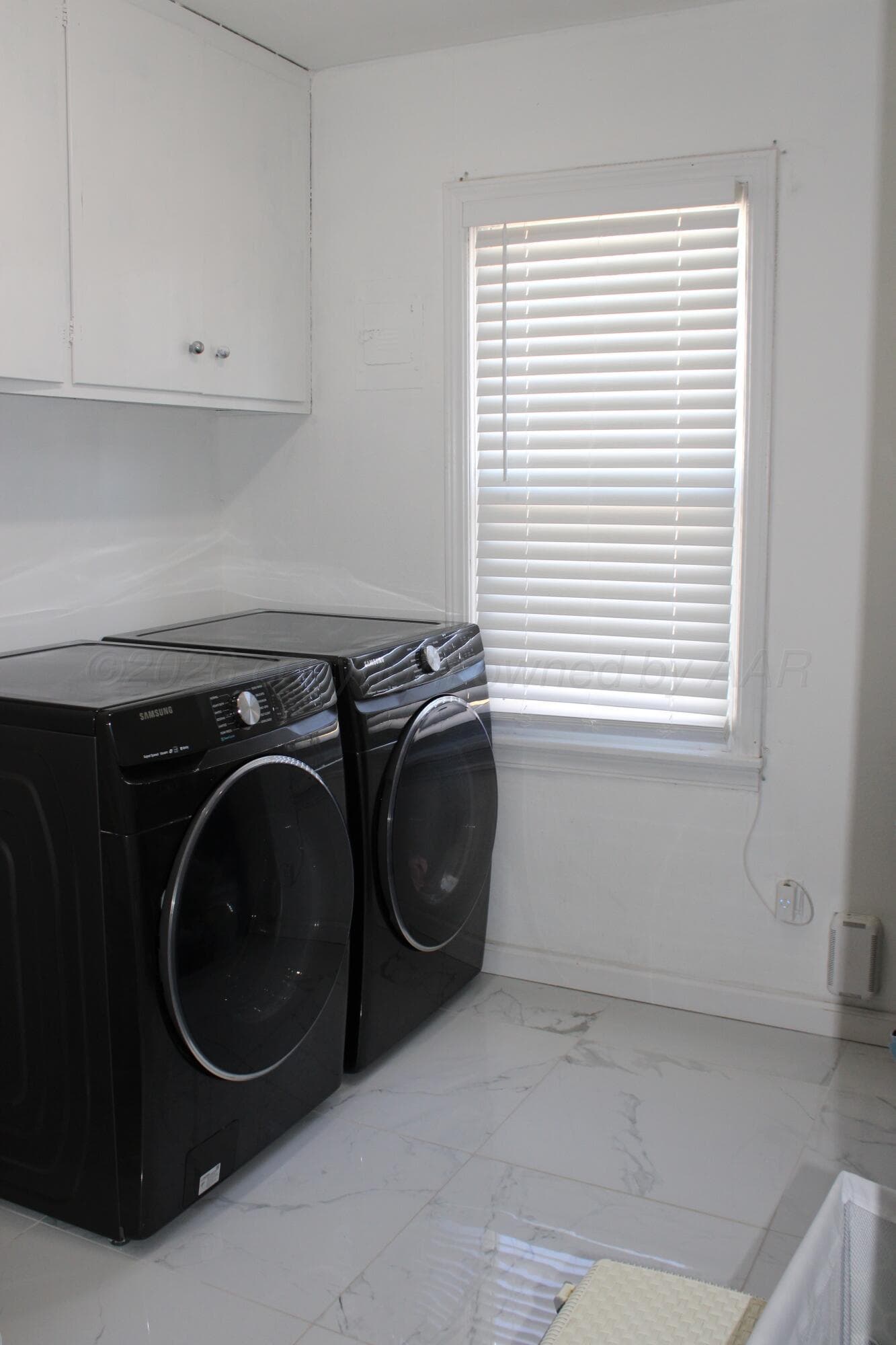 613 S MADDOX Avenue, Dumas, TX 79029-4543, photo 8