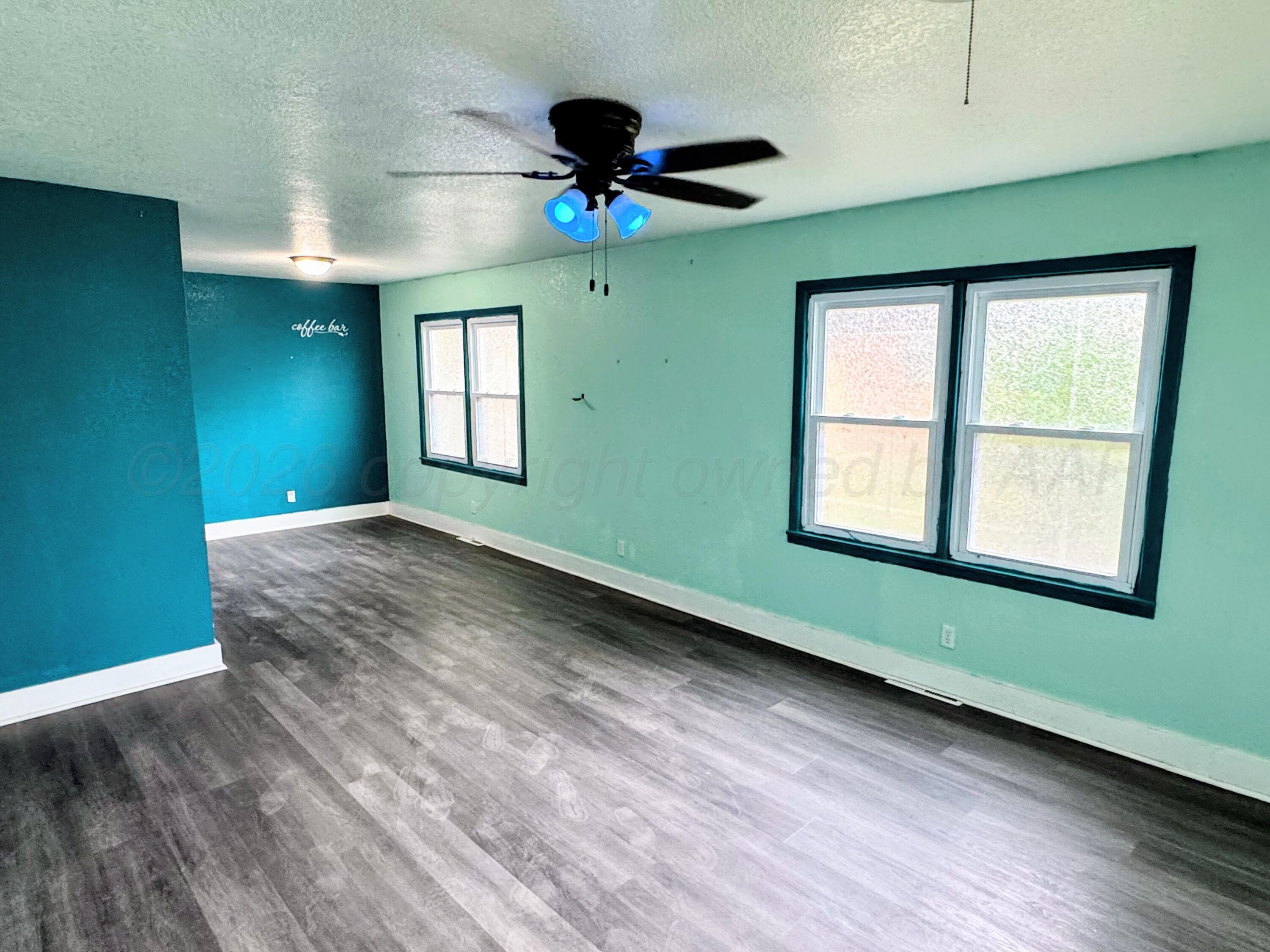 1514 S Eton Street, Perryton, TX 79070-4540, photo 6