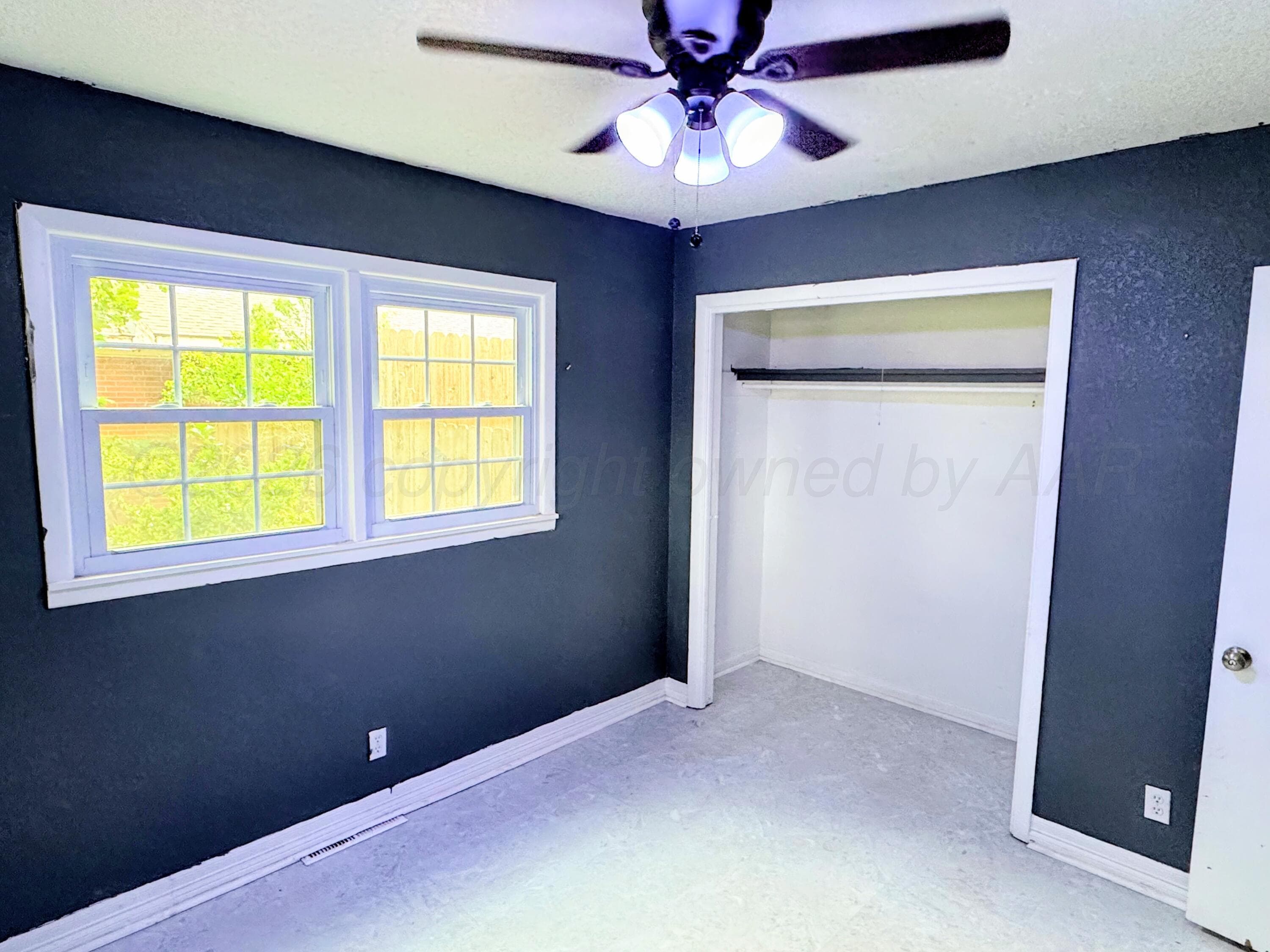 1514 S Eton Street, Perryton, TX 79070-4540, photo 8