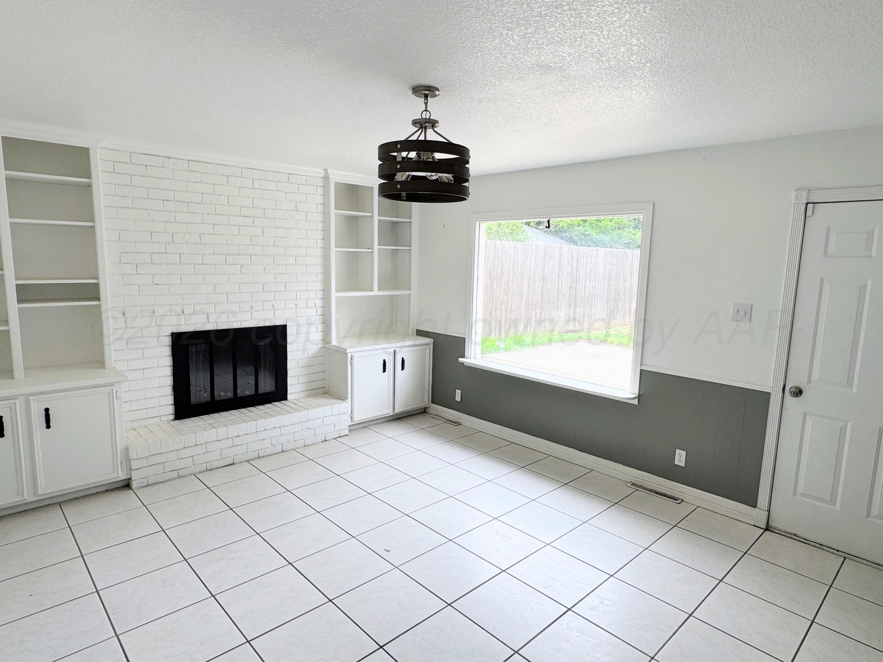 1514 S Eton Street, Perryton, TX 79070-4540, photo 3