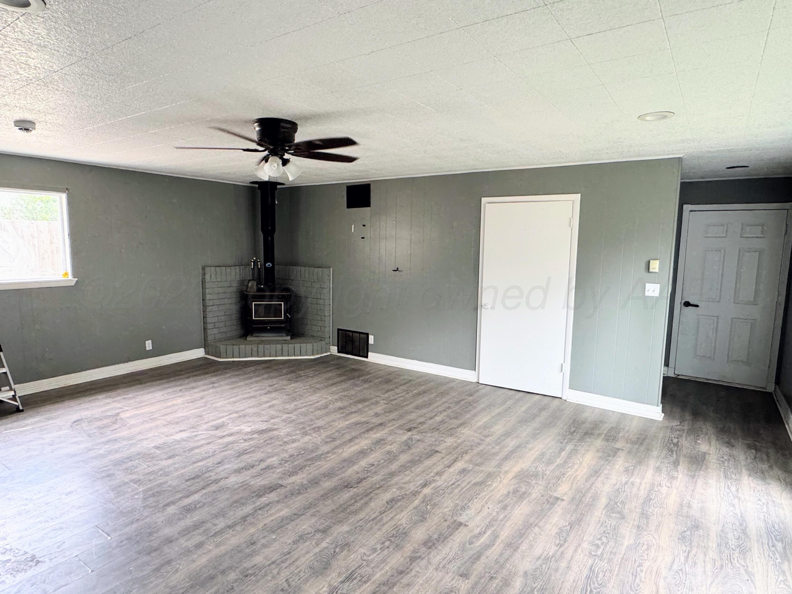 1514 S Eton Street, Perryton, TX 79070-4540, photo 7