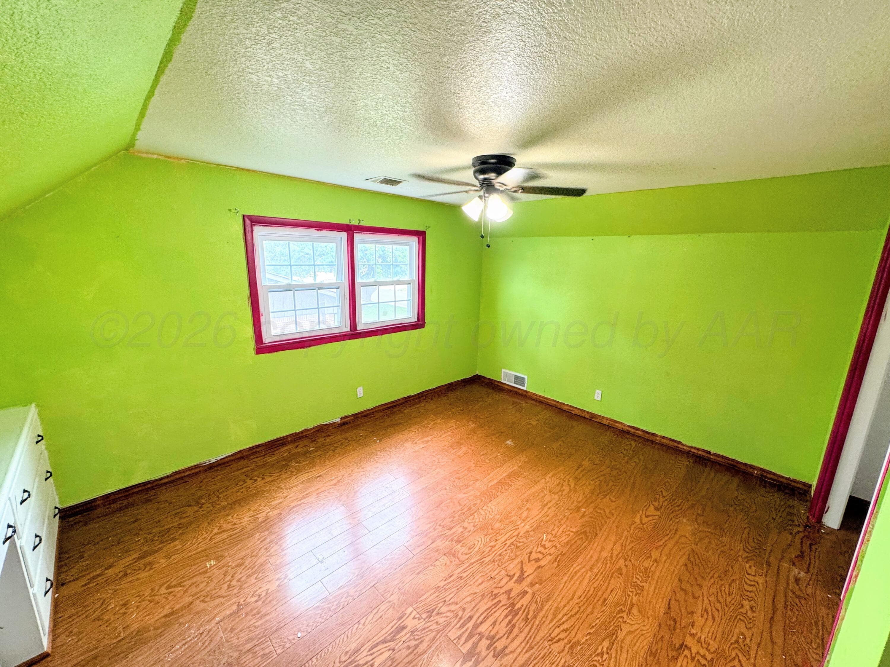 1514 S Eton Street, Perryton, TX 79070-4540, photo 13