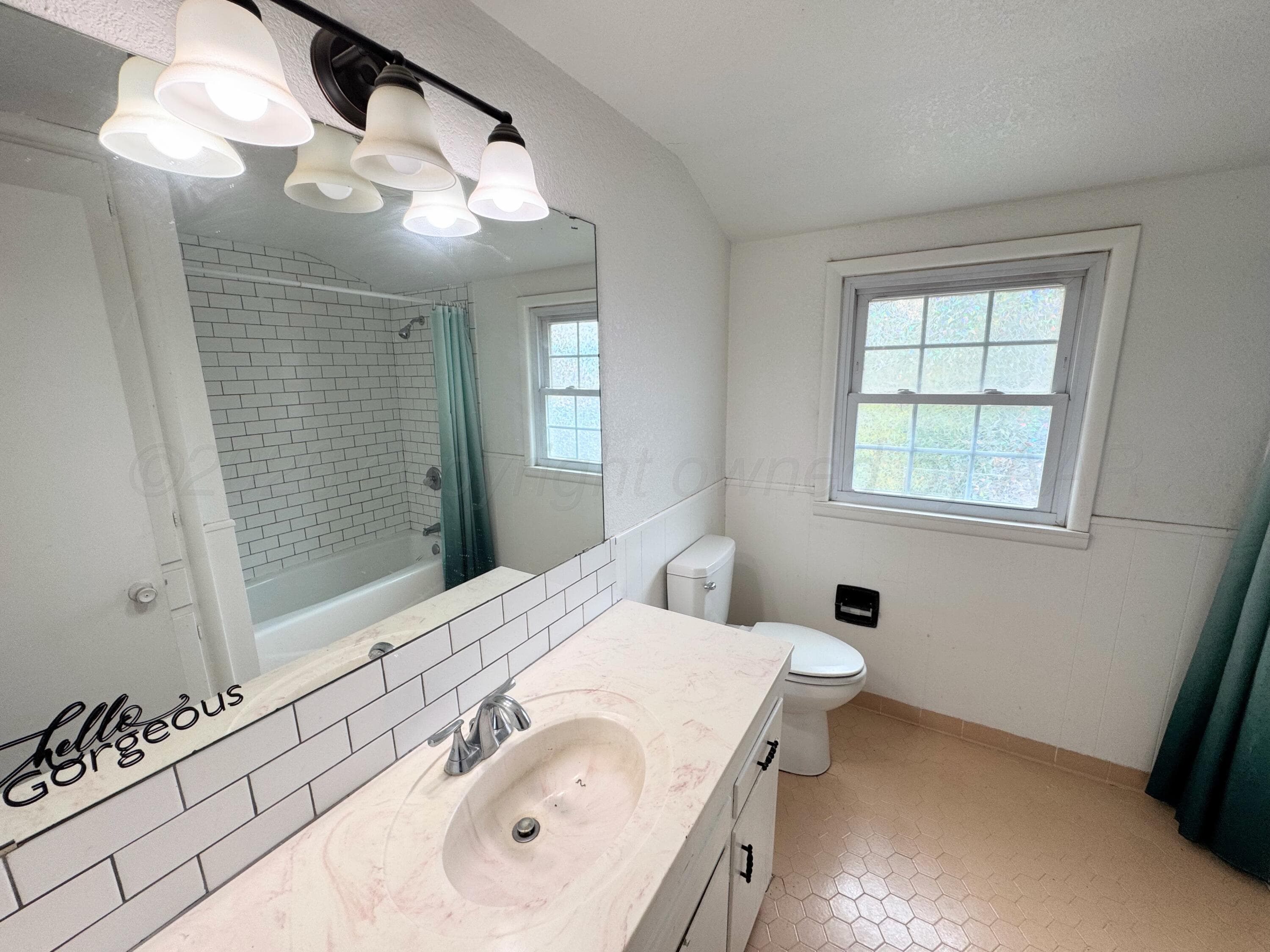 1514 S Eton Street, Perryton, TX 79070-4540, photo 14