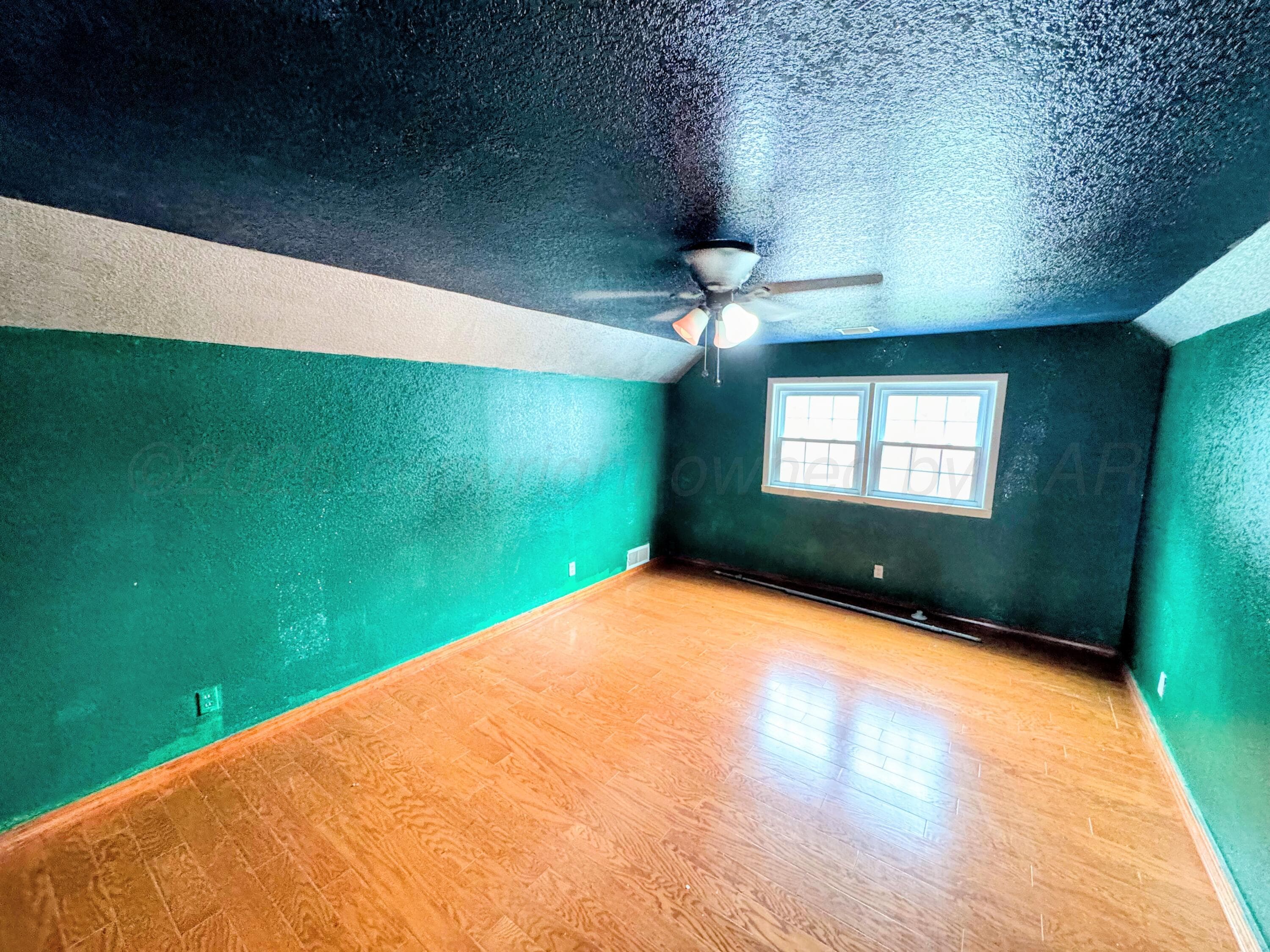 1514 S Eton Street, Perryton, TX 79070-4540, photo 16