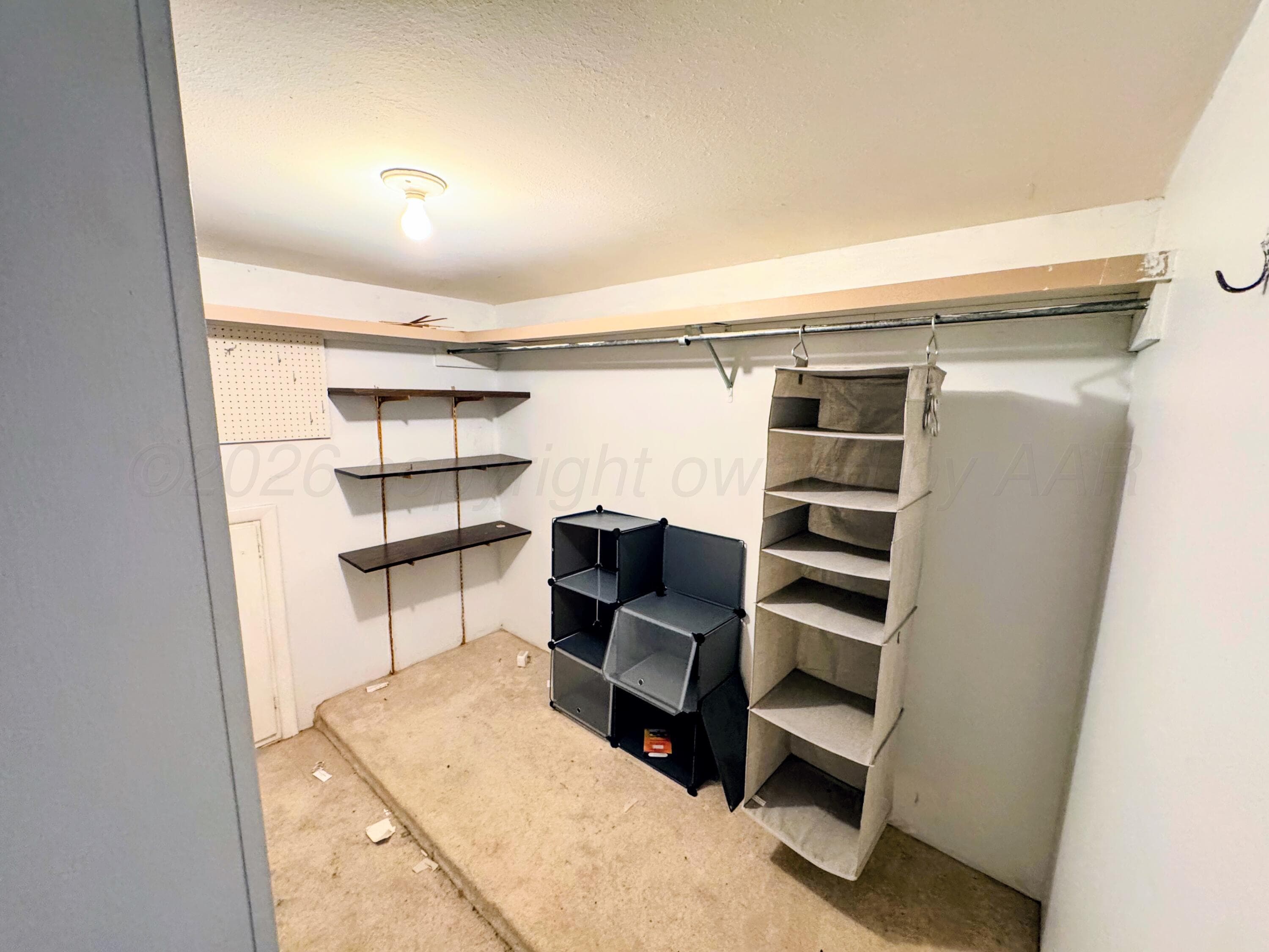 1514 S Eton Street, Perryton, TX 79070-4540, photo 17