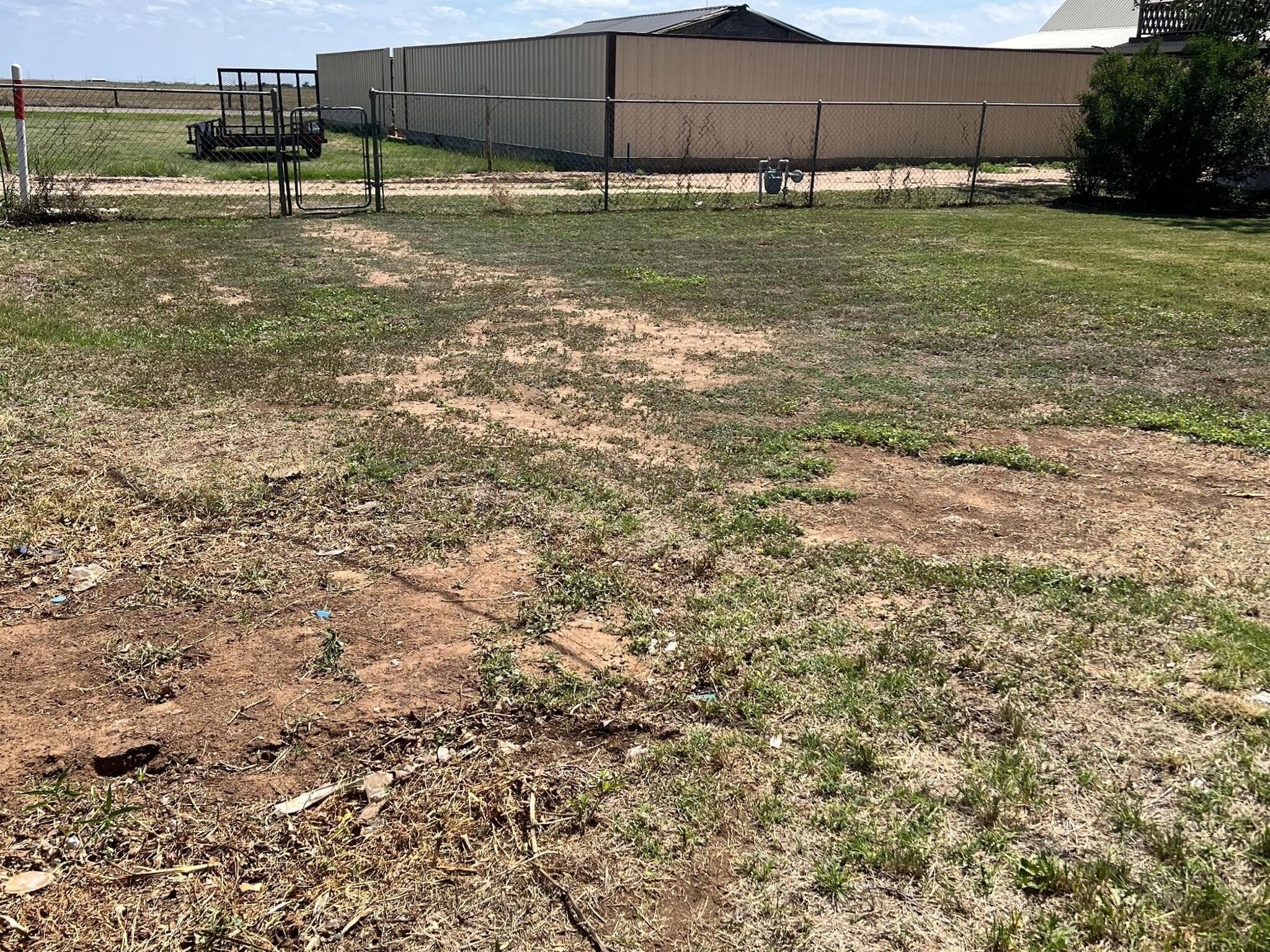 203 W 12th Avenue, Spearman, TX 79081, photo 8