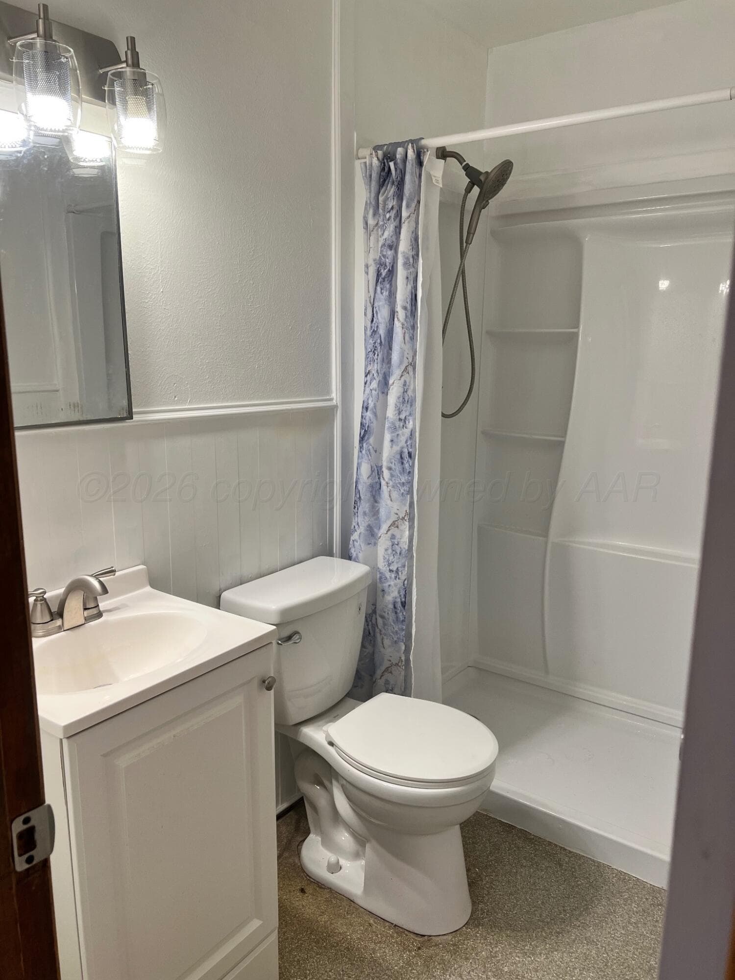 203 W 12th Avenue, Spearman, TX 79081, photo 5