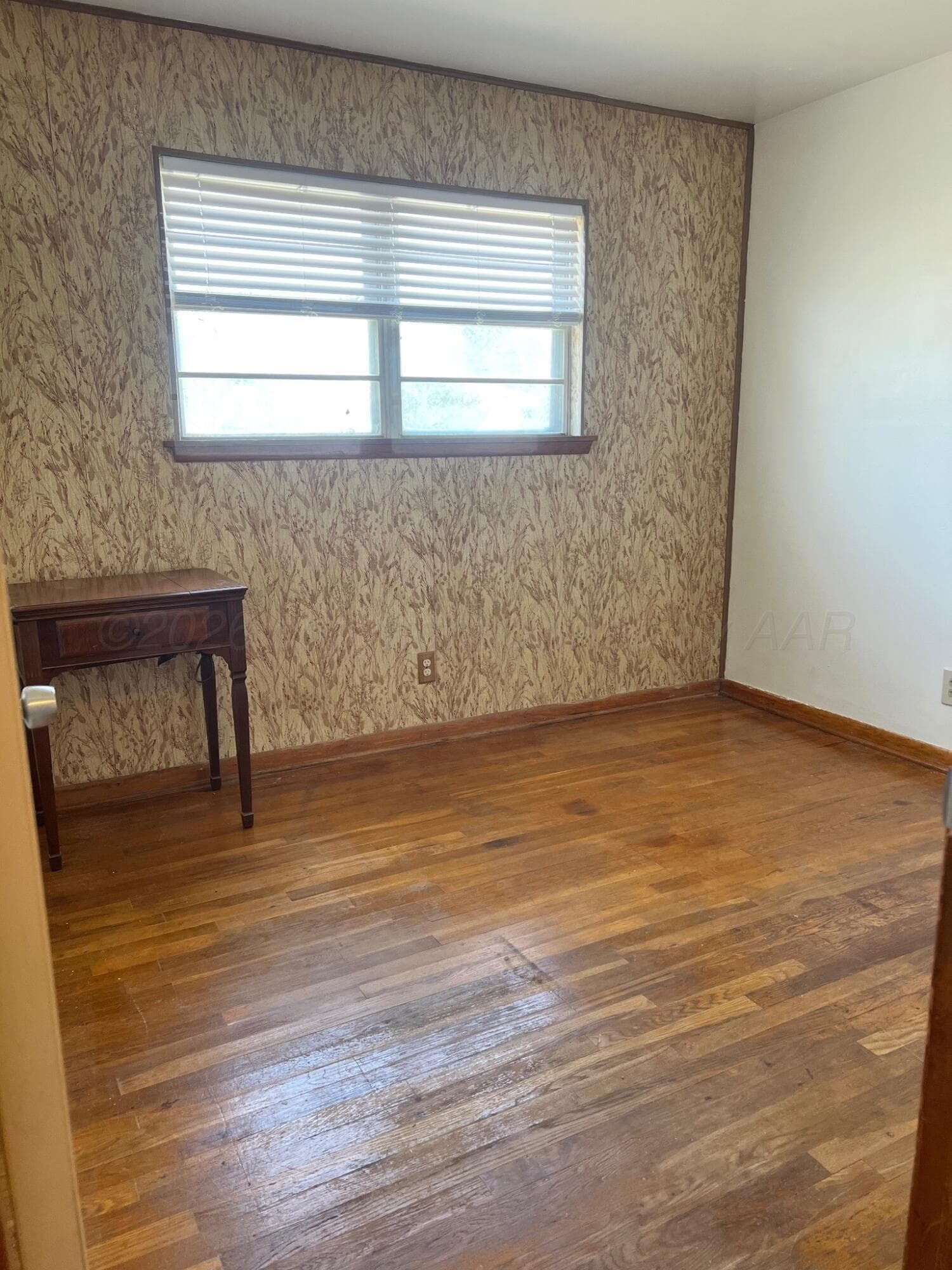 203 W 12th Avenue, Spearman, TX 79081, photo 11