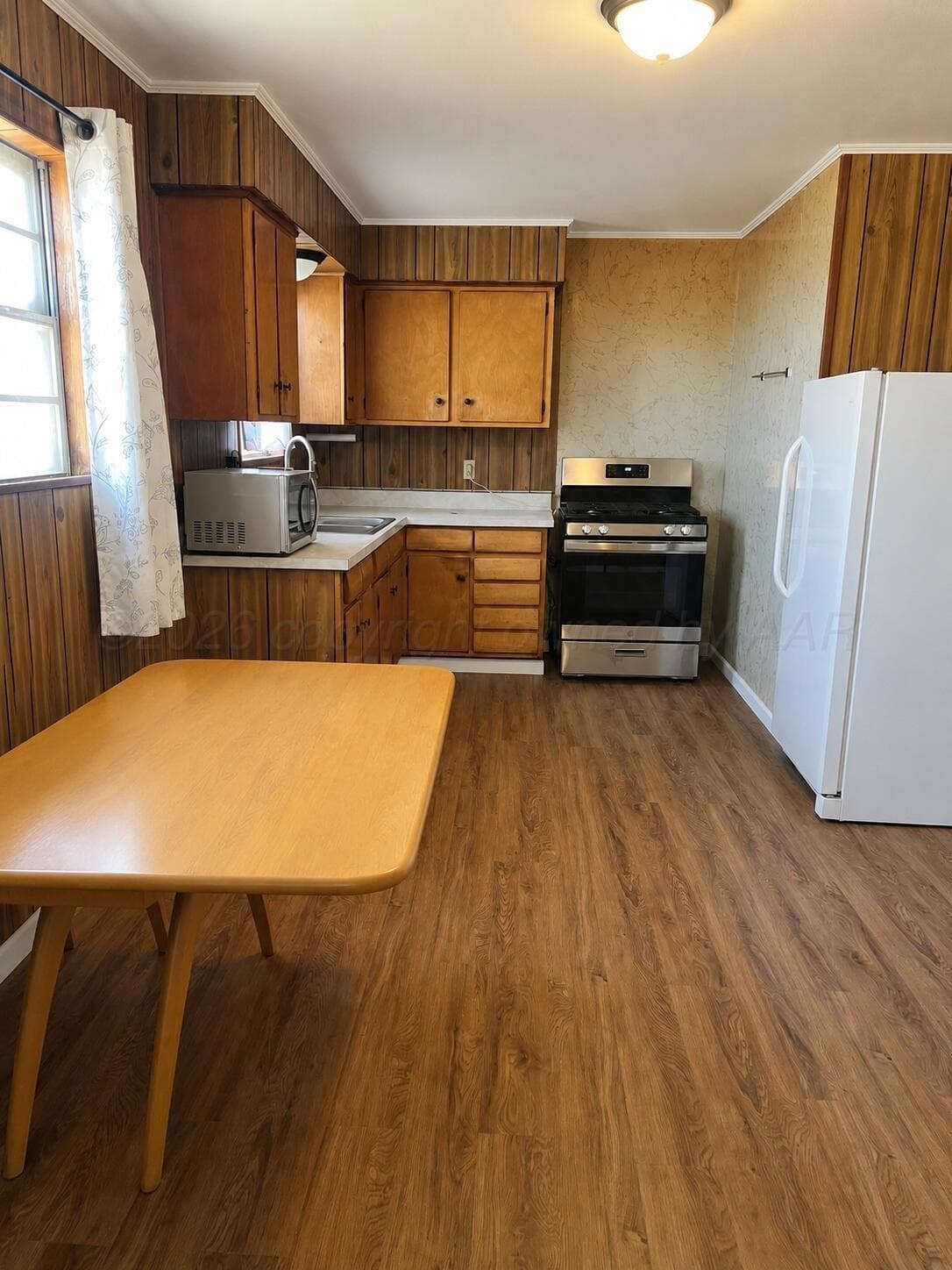 203 W 12th Avenue, Spearman, TX 79081, photo 4