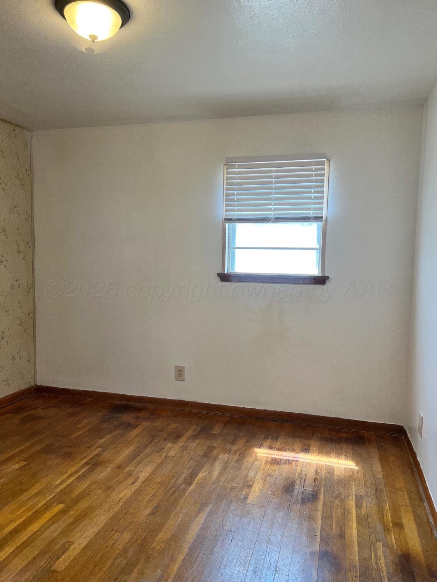 203 W 12th Avenue, Spearman, TX 79081, photo 6