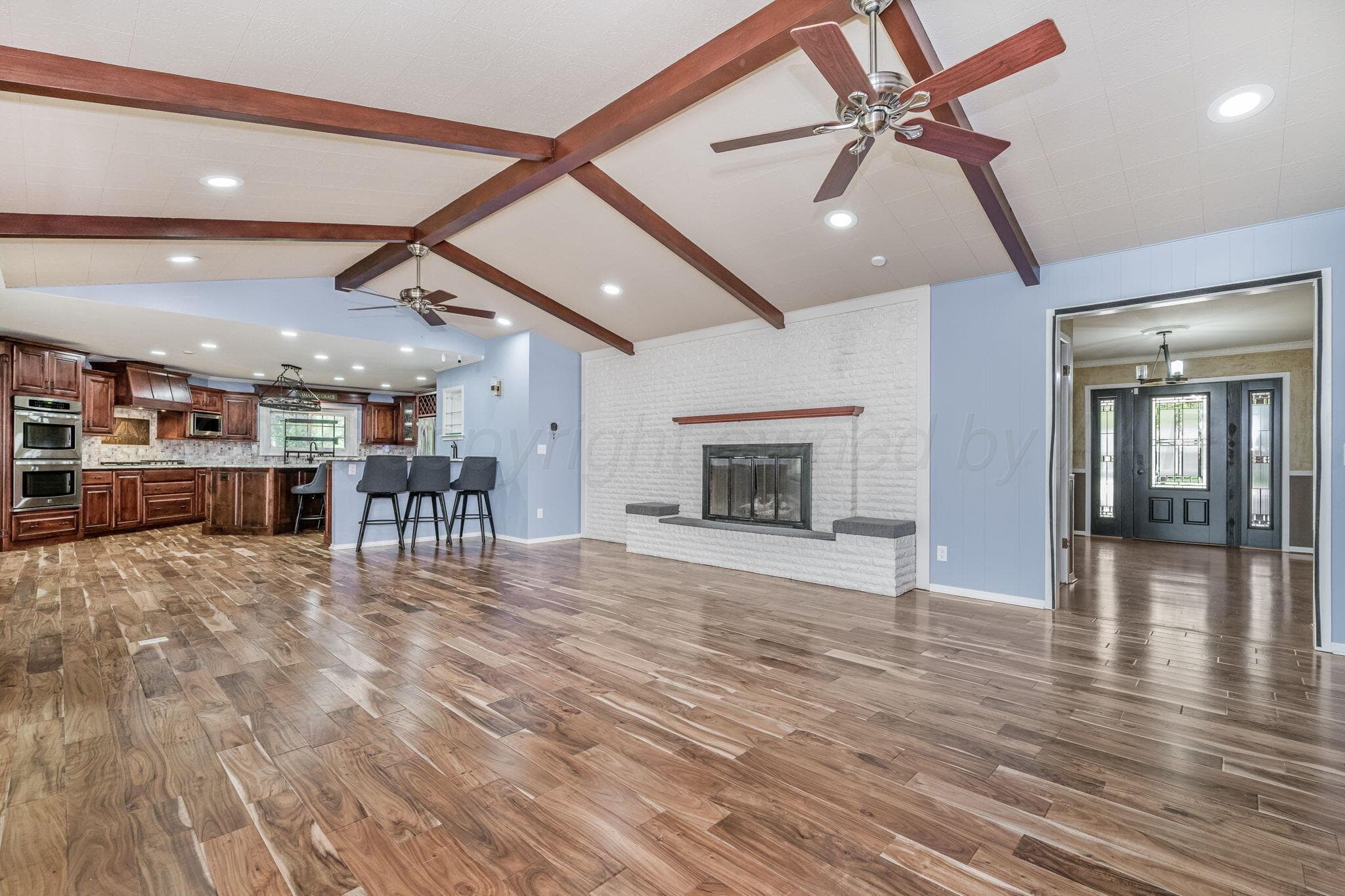 210 N Texas Avenue, Hereford, TX 79045, photo 8