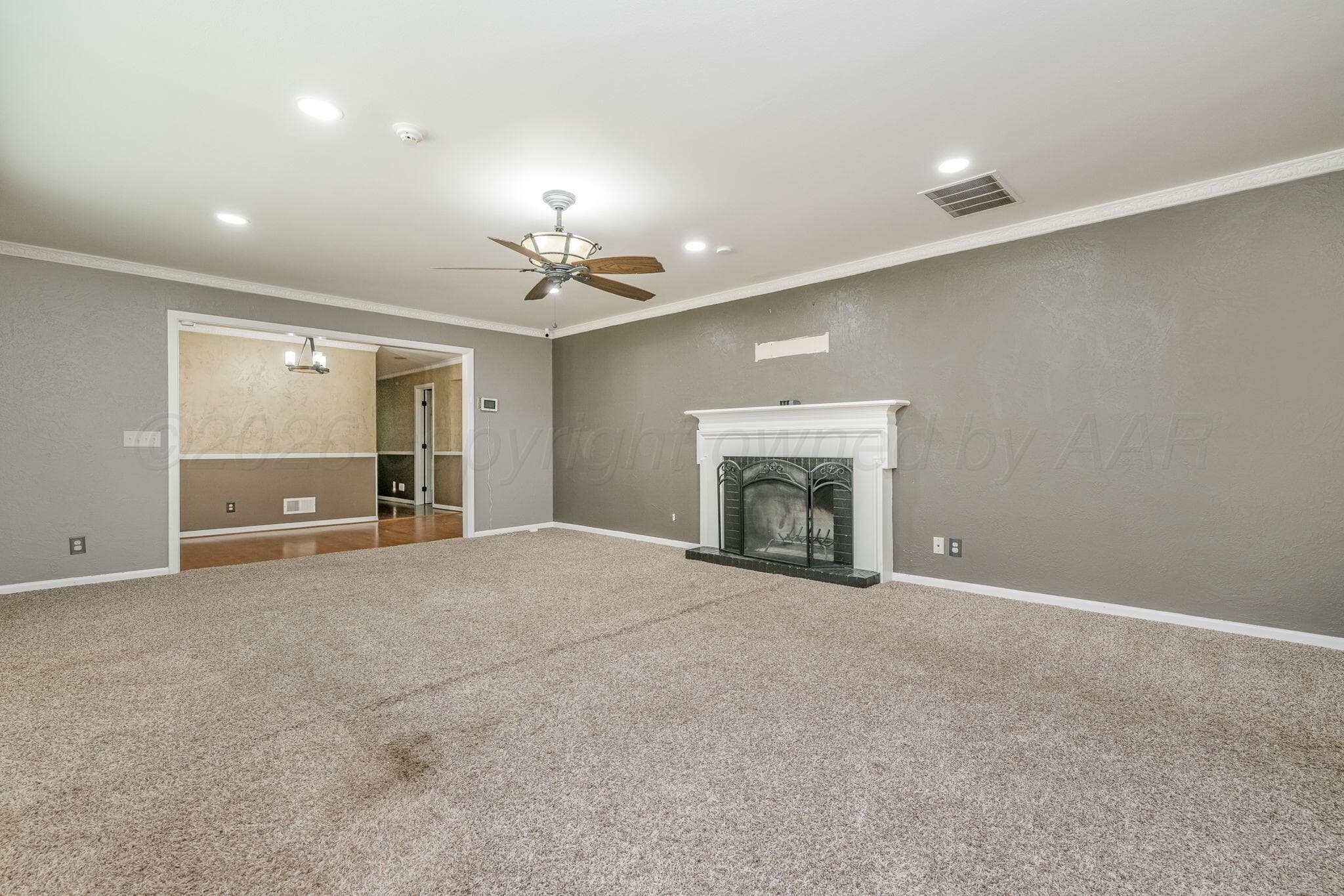 210 N Texas Avenue, Hereford, TX 79045, photo 18