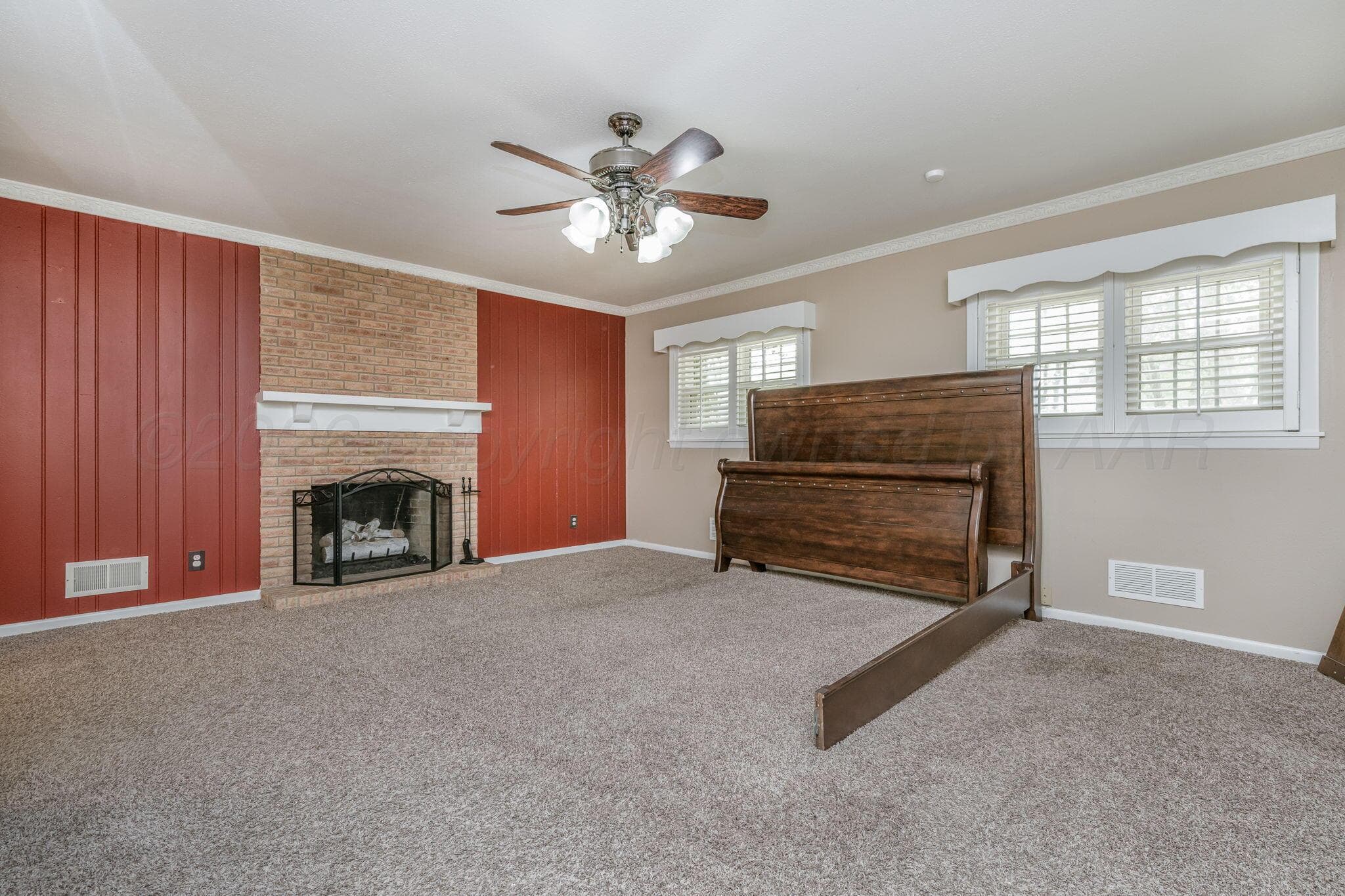 210 N Texas Avenue, Hereford, TX 79045, photo 20