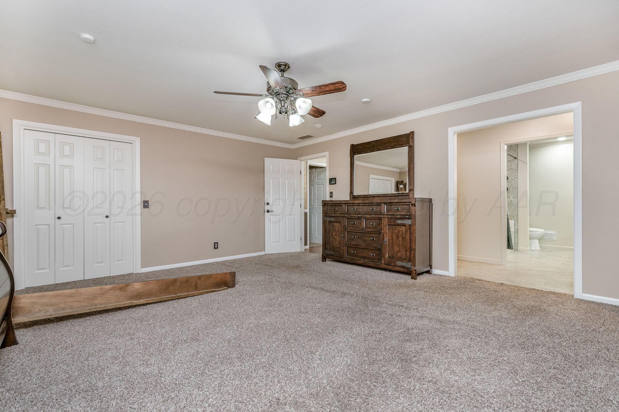 210 N Texas Avenue, Hereford, TX 79045, photo 21