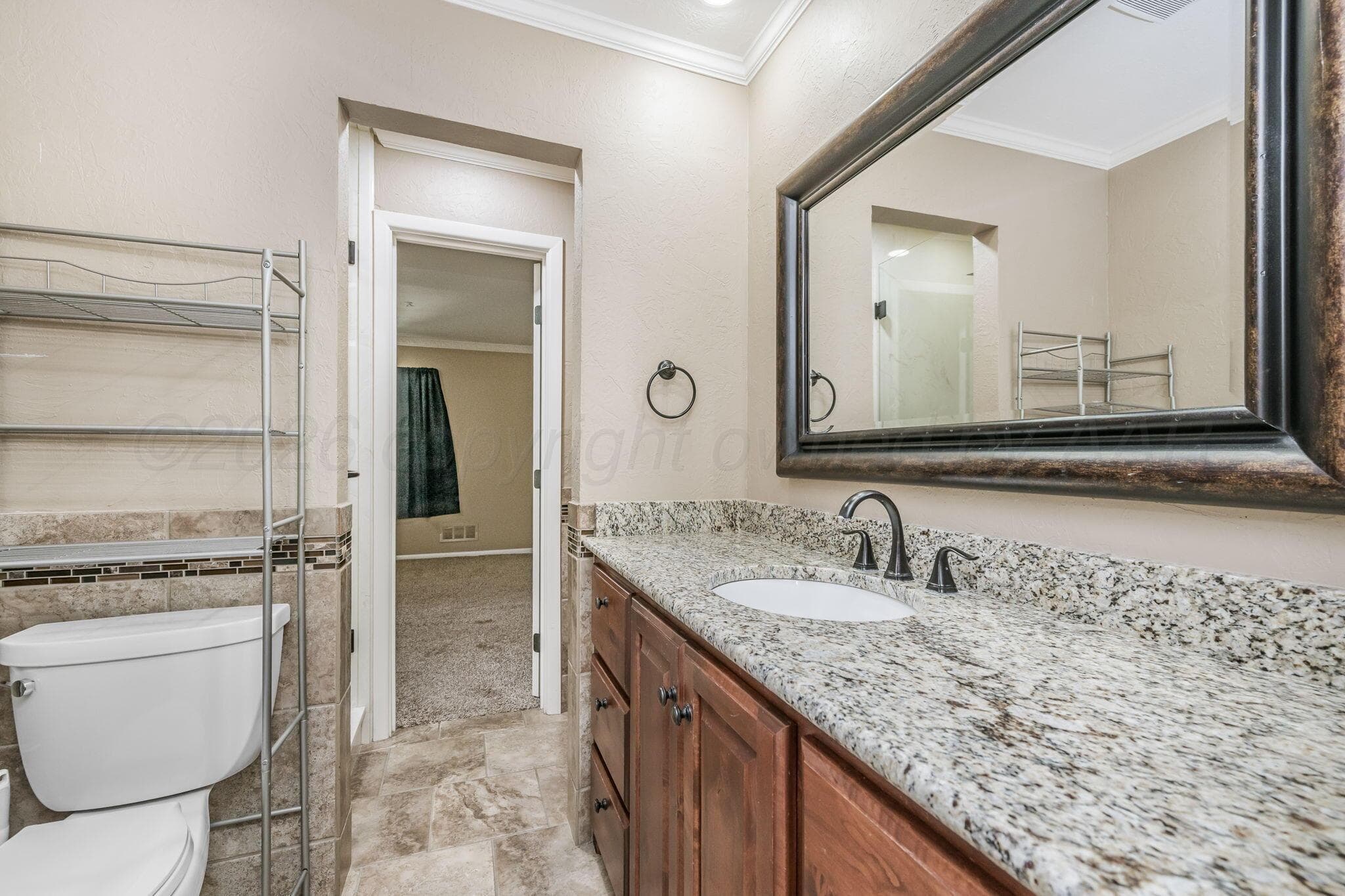 210 N Texas Avenue, Hereford, TX 79045, photo 26