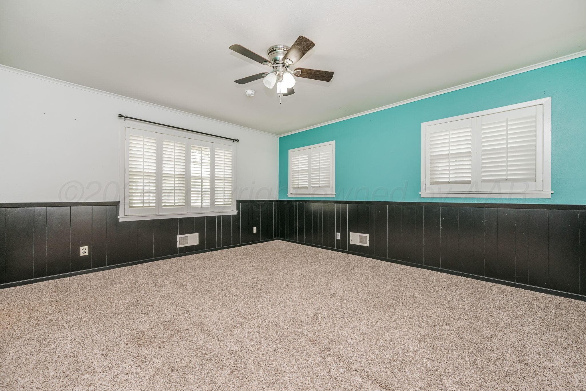 210 N Texas Avenue, Hereford, TX 79045, photo 28
