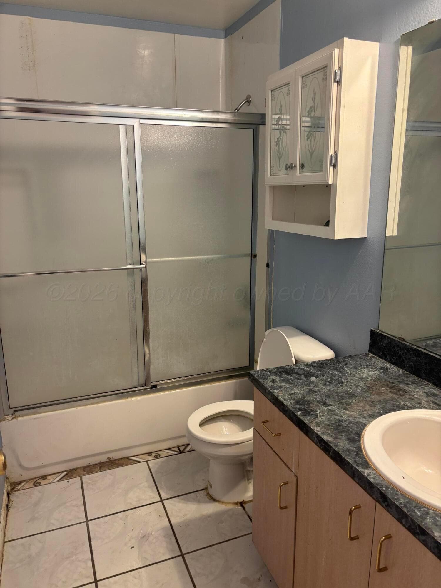 1319 N CLEVELAND Street, Amarillo, TX 79107-6720, photo 9