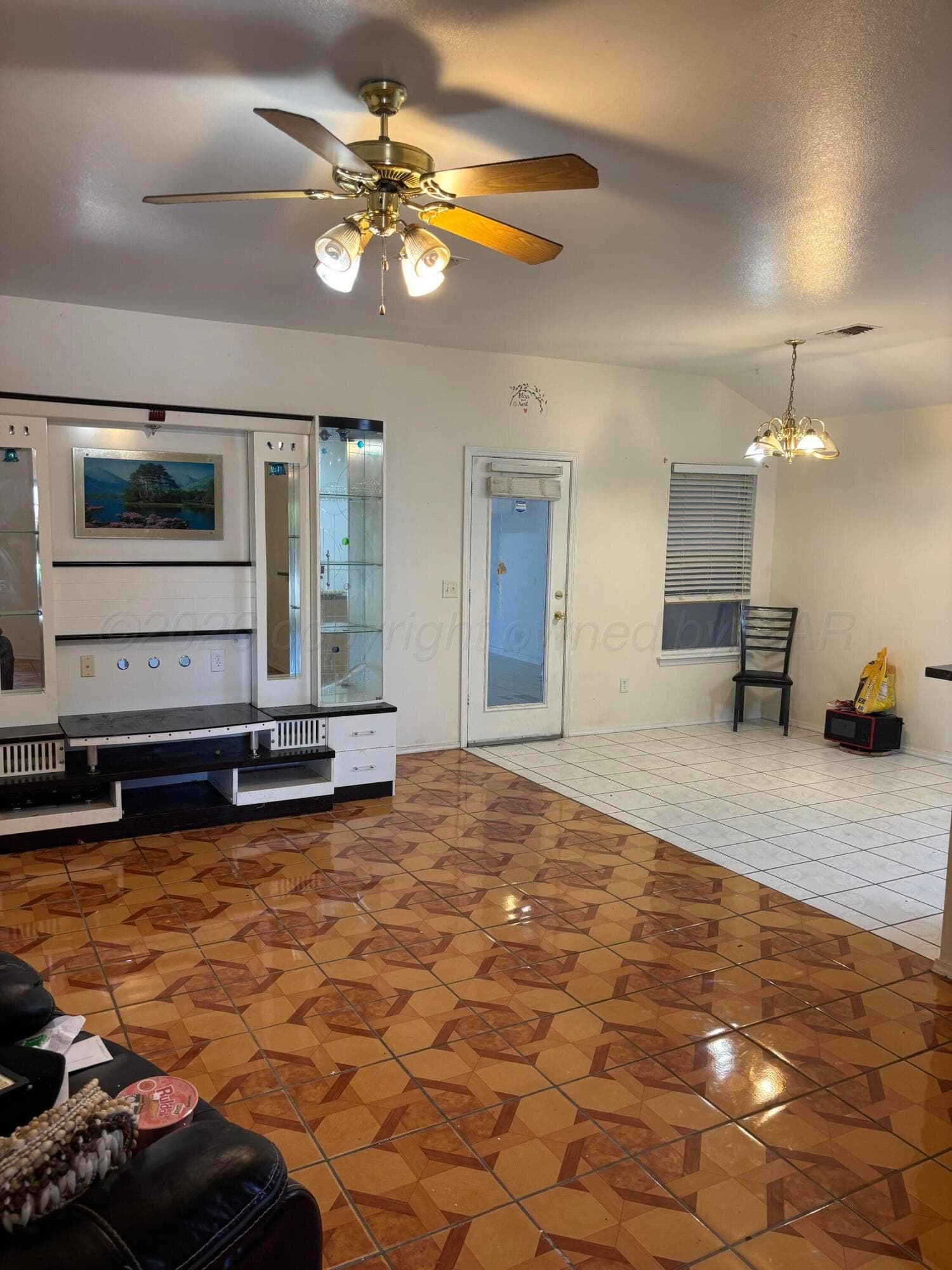 1319 N CLEVELAND Street, Amarillo, TX 79107-6720, photo 2
