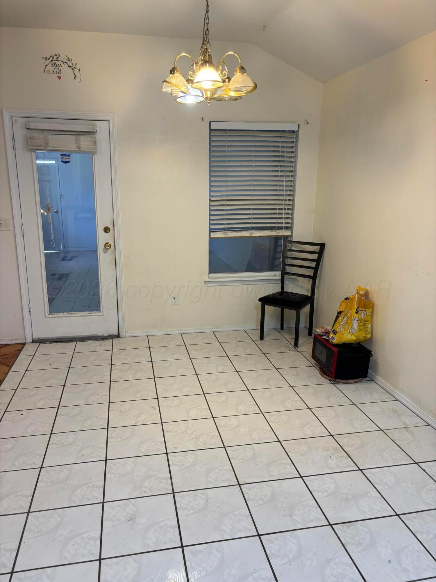 1319 N CLEVELAND Street, Amarillo, TX 79107-6720, photo 5