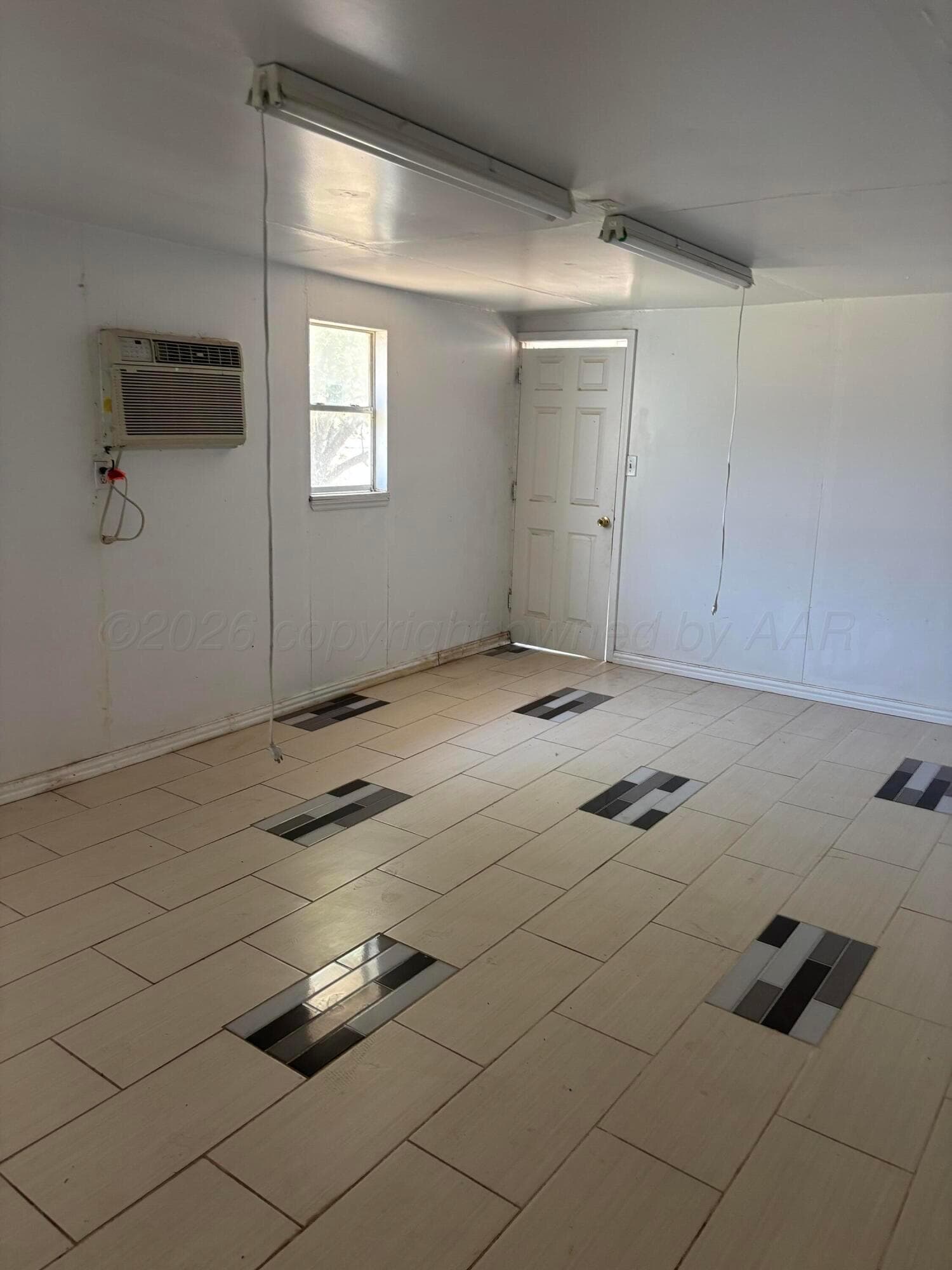 1319 N CLEVELAND Street, Amarillo, TX 79107-6720, photo 3