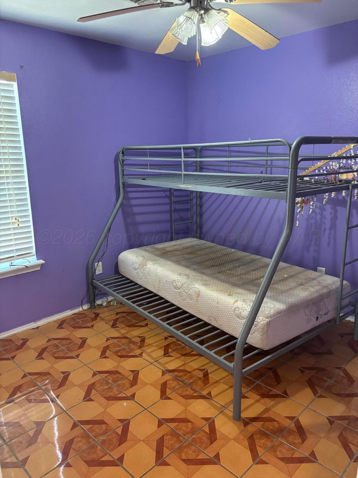 1319 N CLEVELAND Street, Amarillo, TX 79107-6720, photo 10