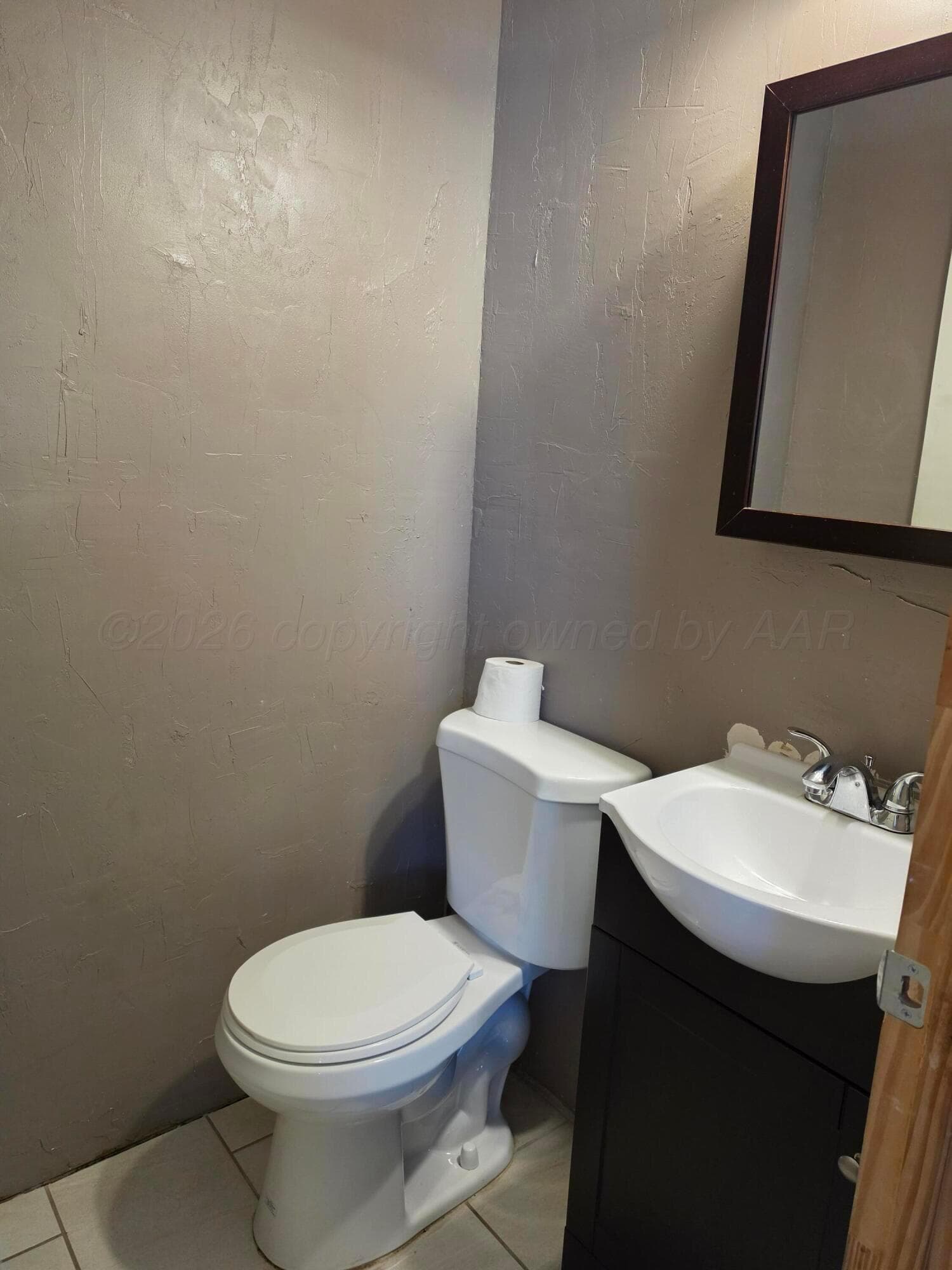 806 AVENUE R, Sunray, TX 79086, photo 6