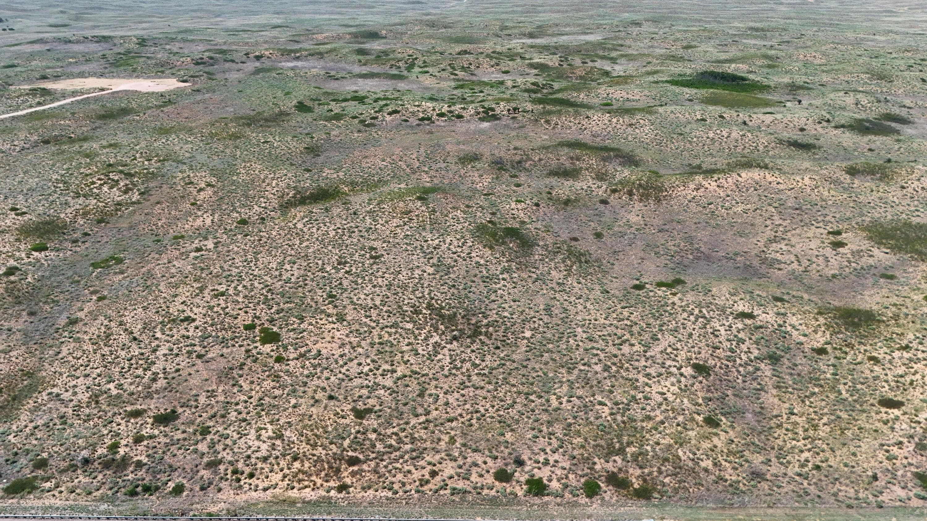 Hwy 83, Canadian, TX 79014, photo 3