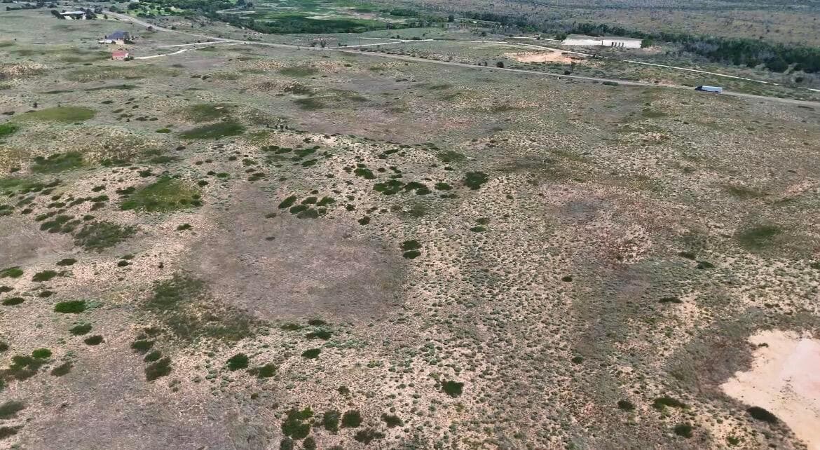 Hwy 83, Canadian, TX 79014, photo 2