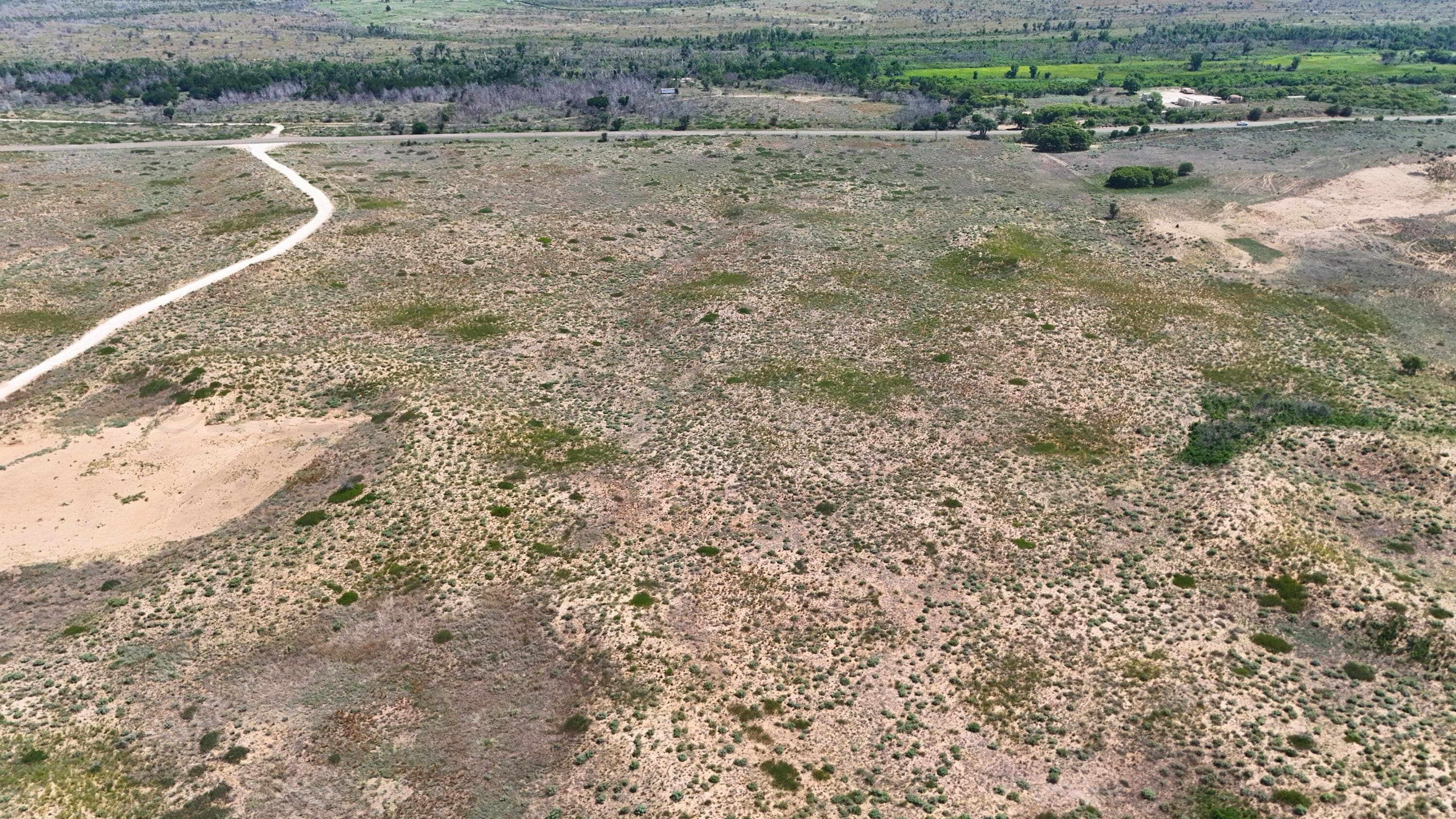 Hwy 83, Canadian, TX 79014, photo 3